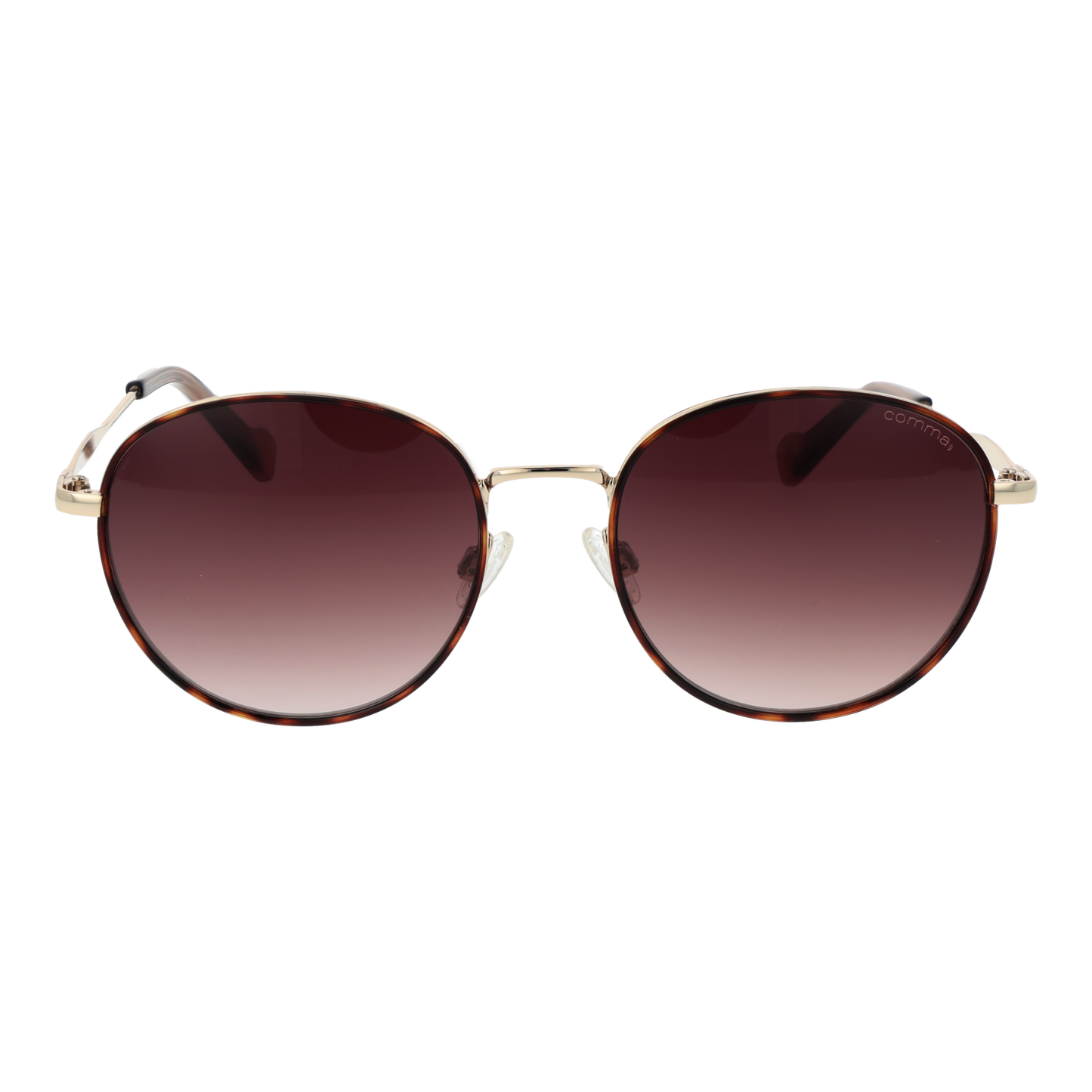 Comma Sunglasses 77244 16 53