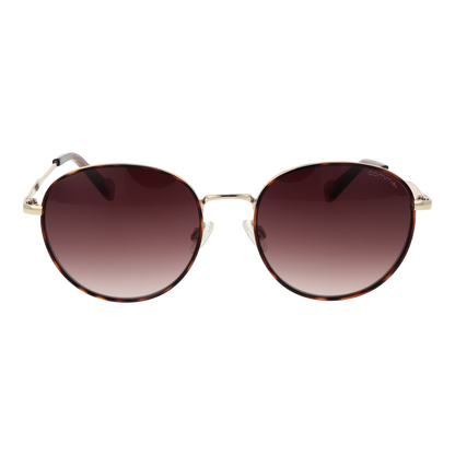 Comma Sunglasses 77244 16 53