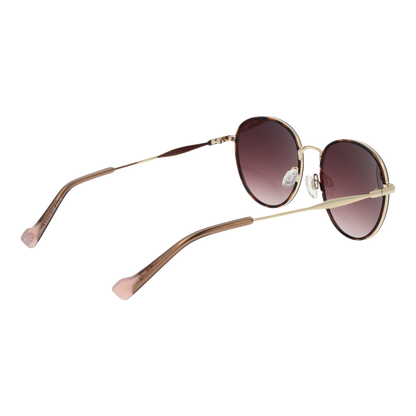 Comma Sunglasses 77244 16 53