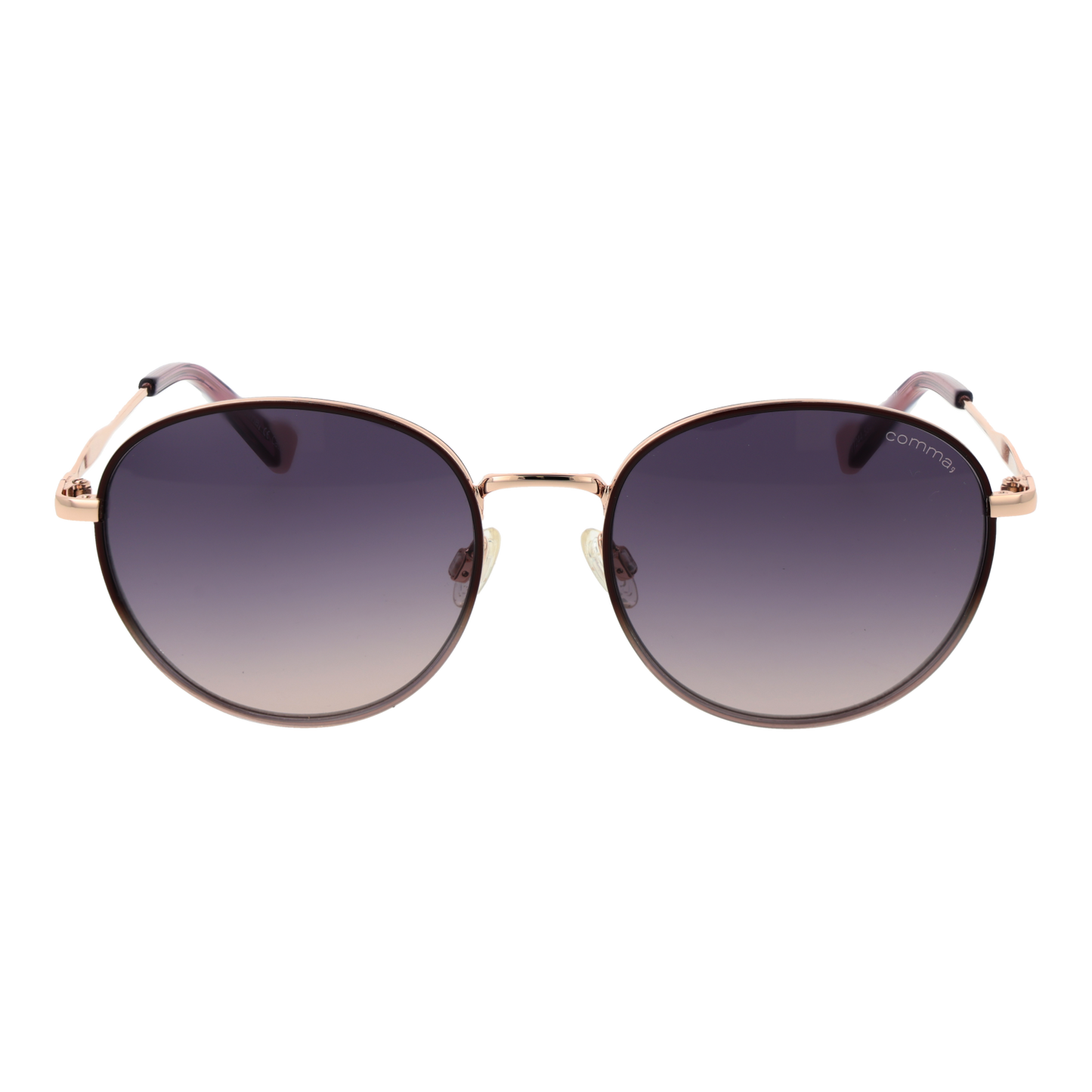 Comma Sunglasses 77244 17 53