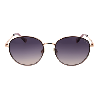 Comma Sunglasses 77244 17 53