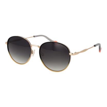 Comma Sunglasses 77244 14 53