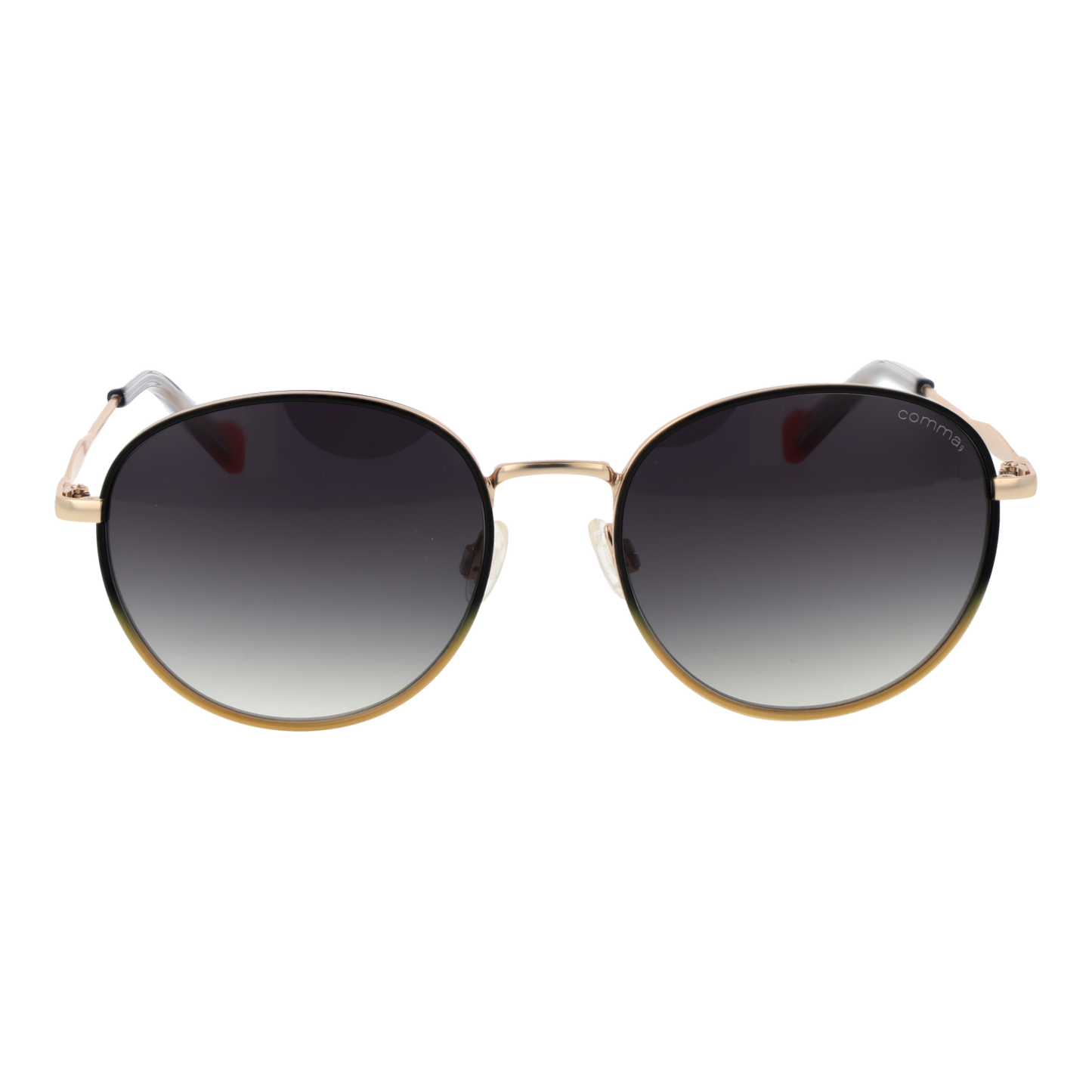 Comma Sunglasses 77244 14 53