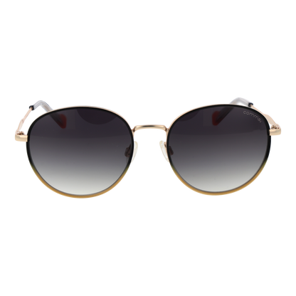 Comma Sunglasses 77244 14 53