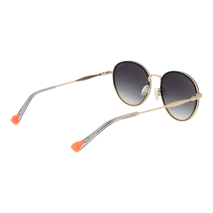 Comma Sunglasses 77244 14 53