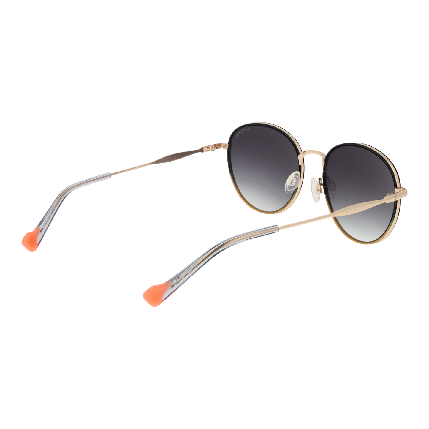 Comma Sunglasses 77244 14 53