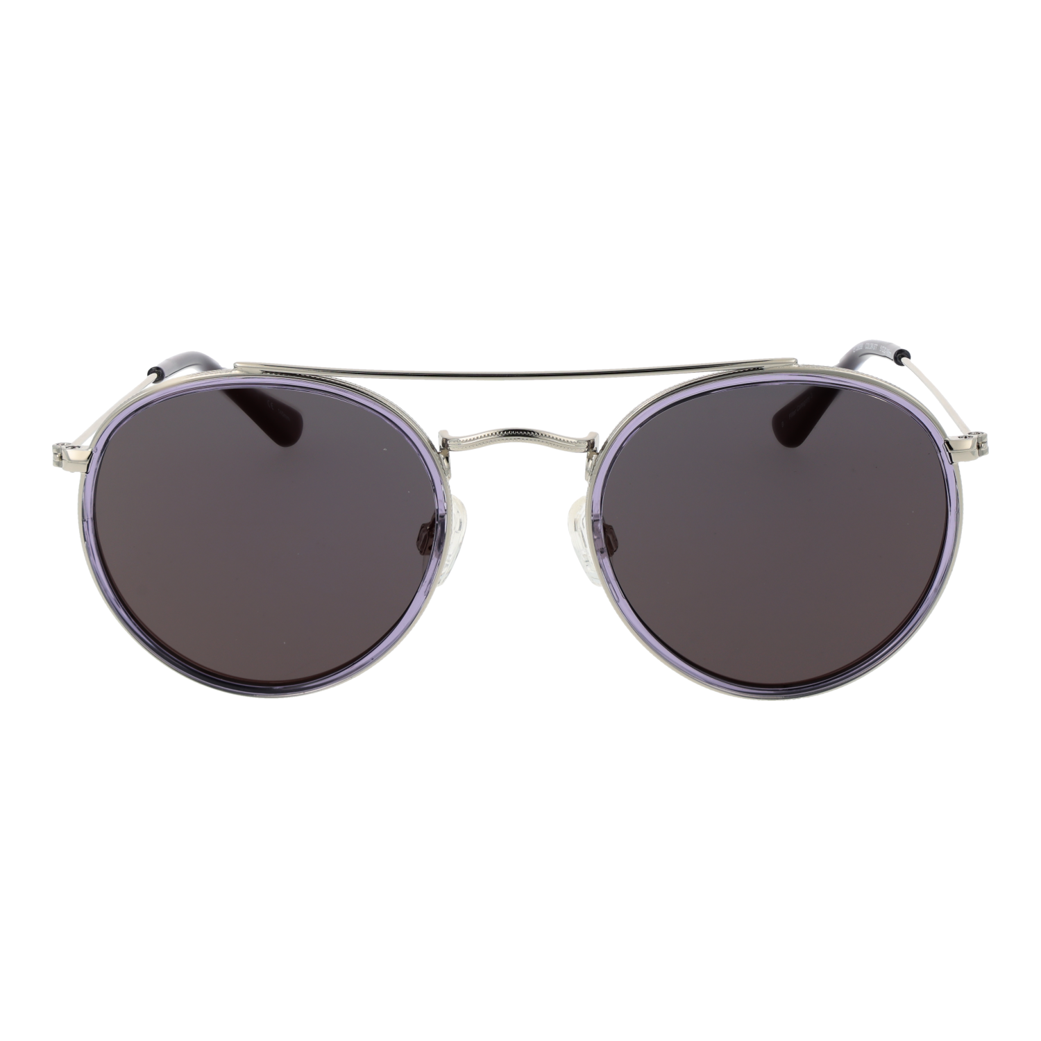 Esprit Sunglasses ET39099 577 51