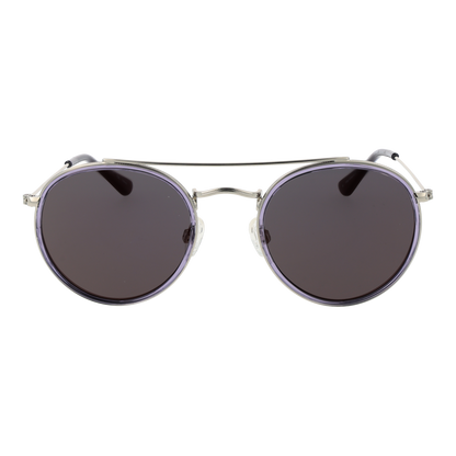 Esprit Sunglasses ET39099 577 51