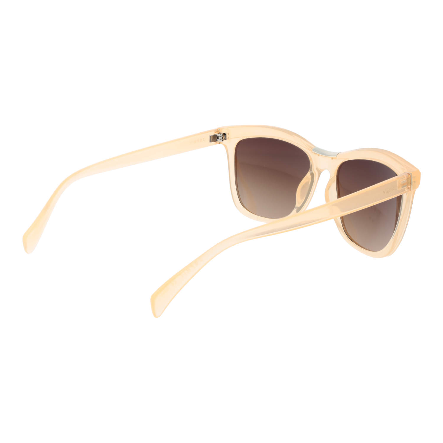 Esprit