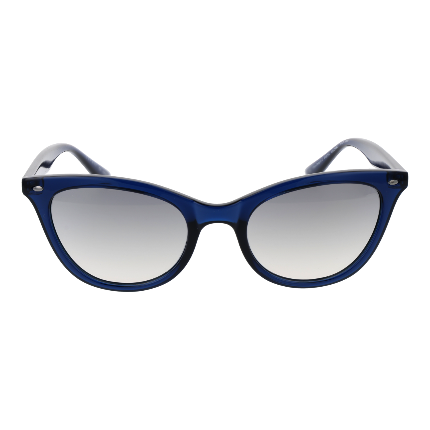 Esprit Sunglasses ET39115 543 51