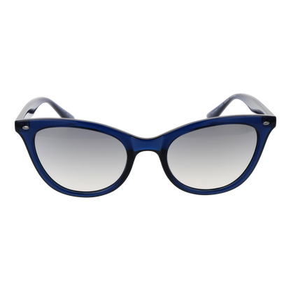 Esprit Sunglasses ET39115 543 51