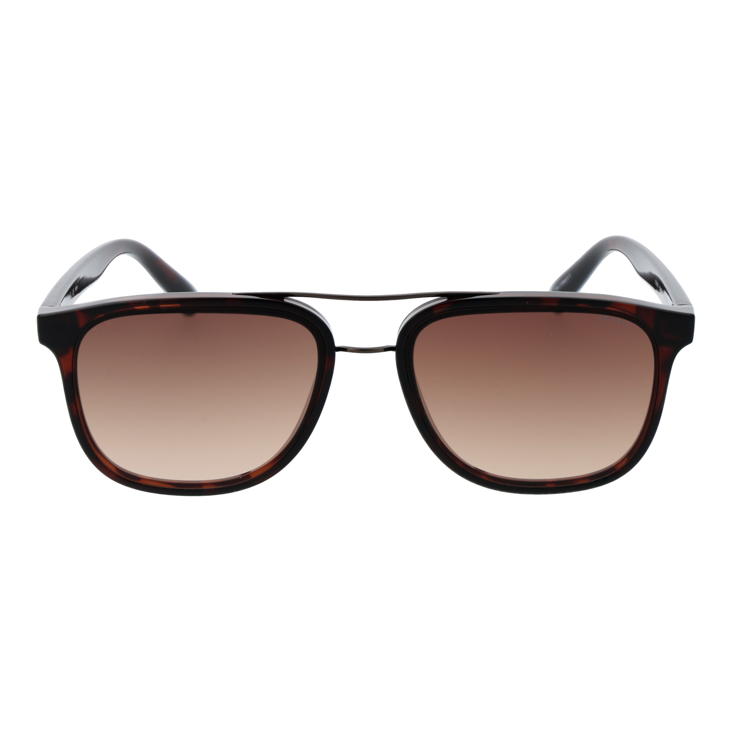 Esprit Sunglasses ET39125 545 55