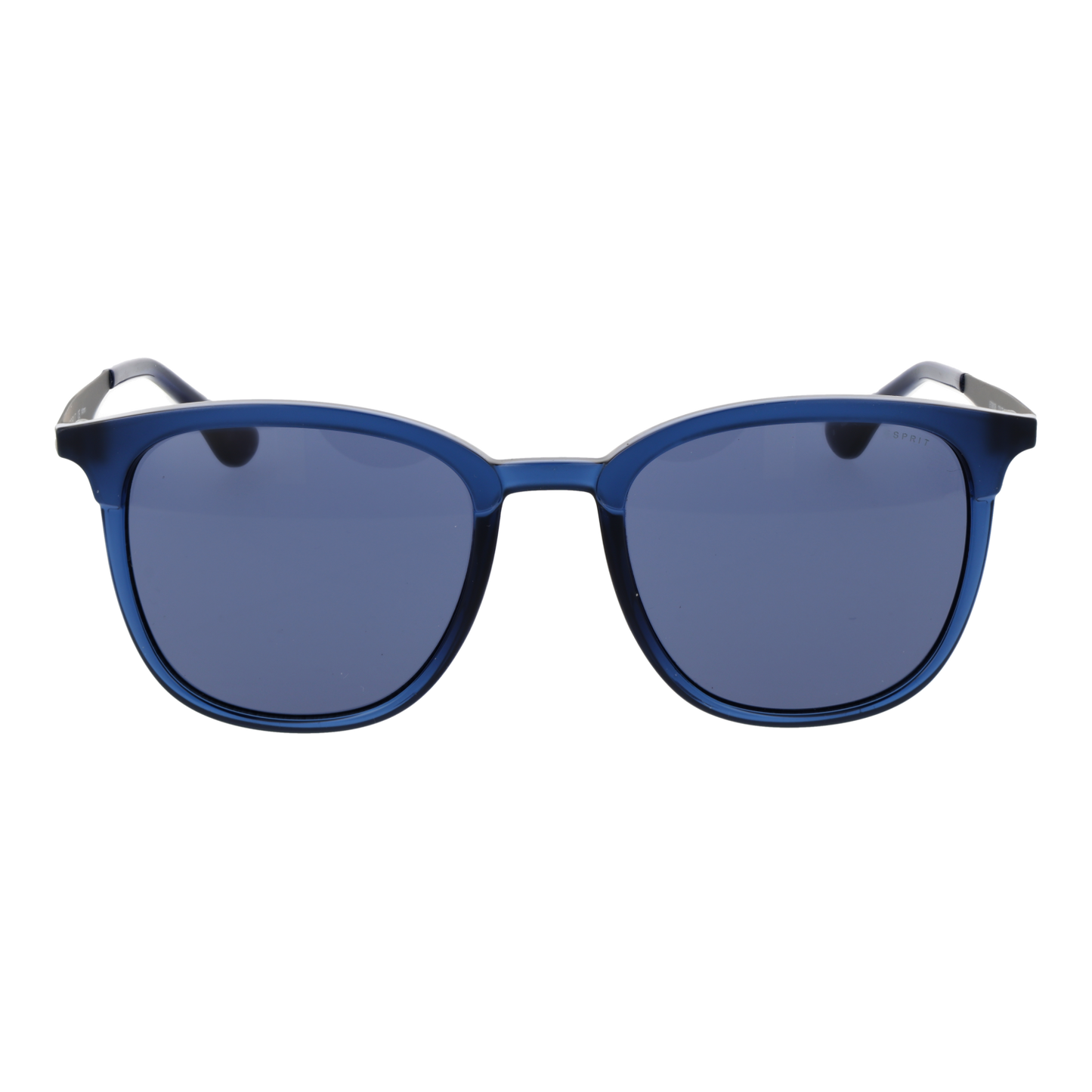 Esprit Sunglasses ET39126 507 51