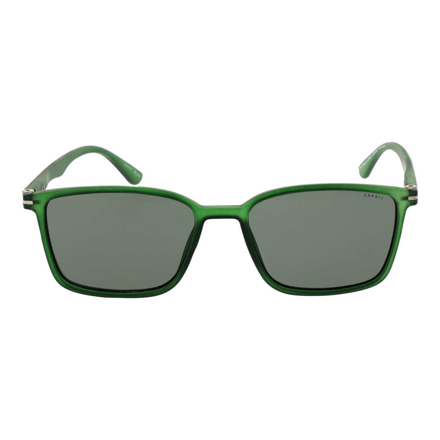 Esprit Sunglasses ET39130 527 53