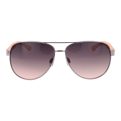Esprit Sunglasses ET39153 515 60