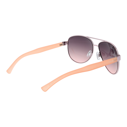 Esprit Sunglasses ET39153 515 60