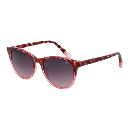 Esprit Sunglasses ET39189 515 52