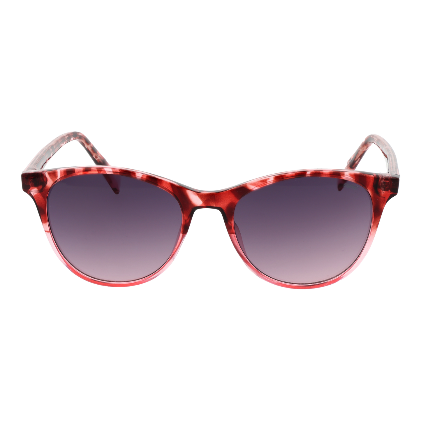 Esprit Sunglasses ET39189 515 52