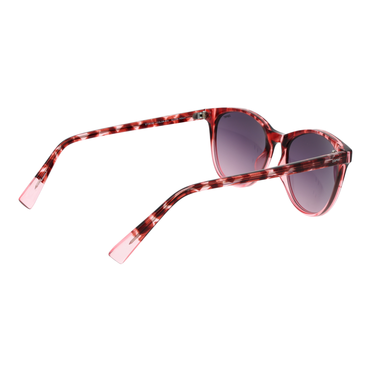 Esprit Sunglasses ET39189 515 52