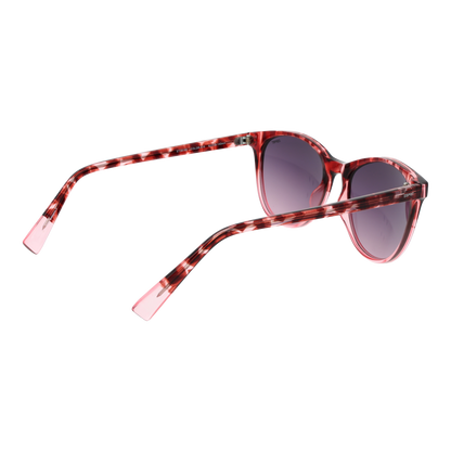 Esprit Sunglasses ET39189 515 52