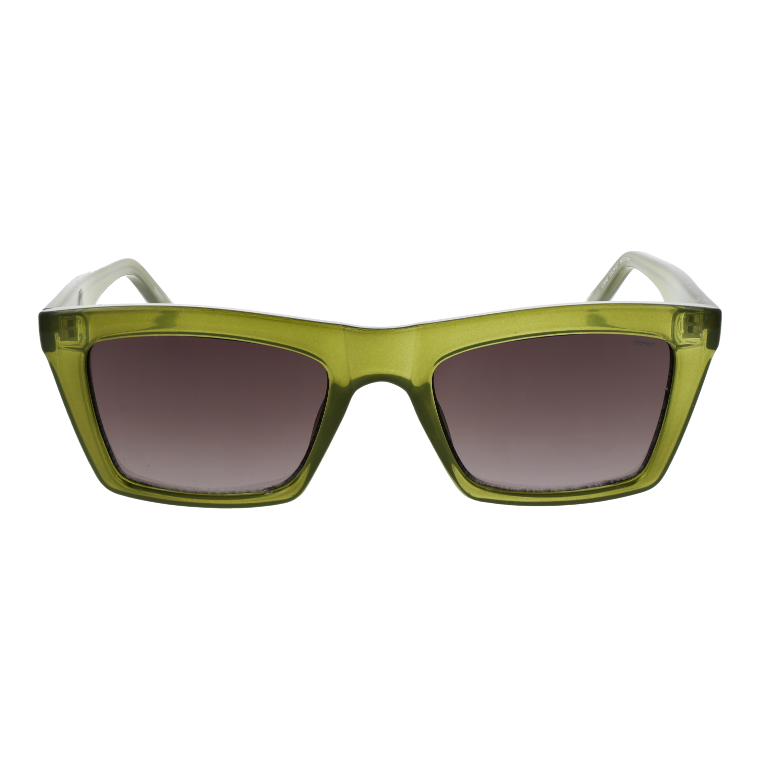 Esprit Sunglasses ET39195 547 53