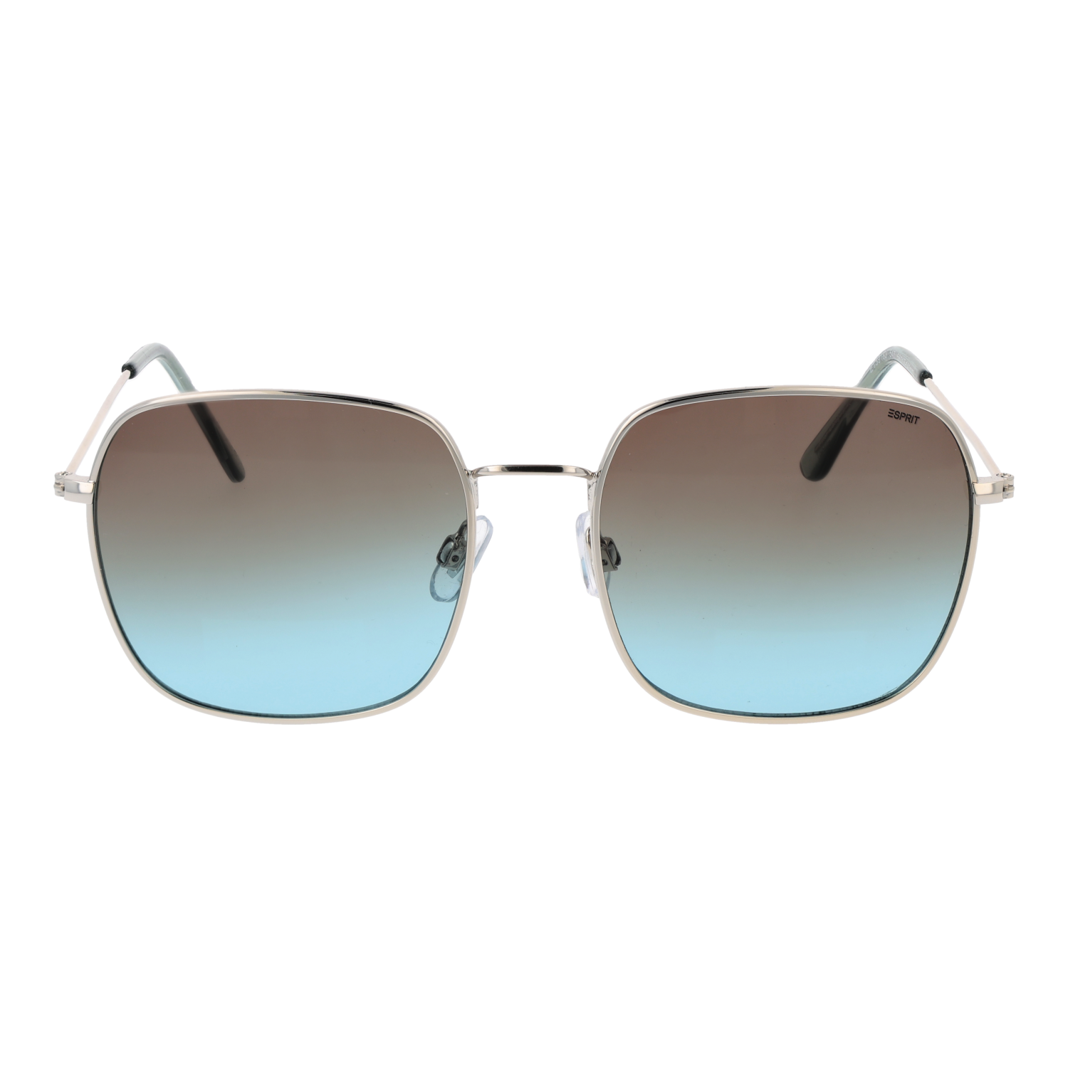 Esprit Sunglasses ET39183 547 56