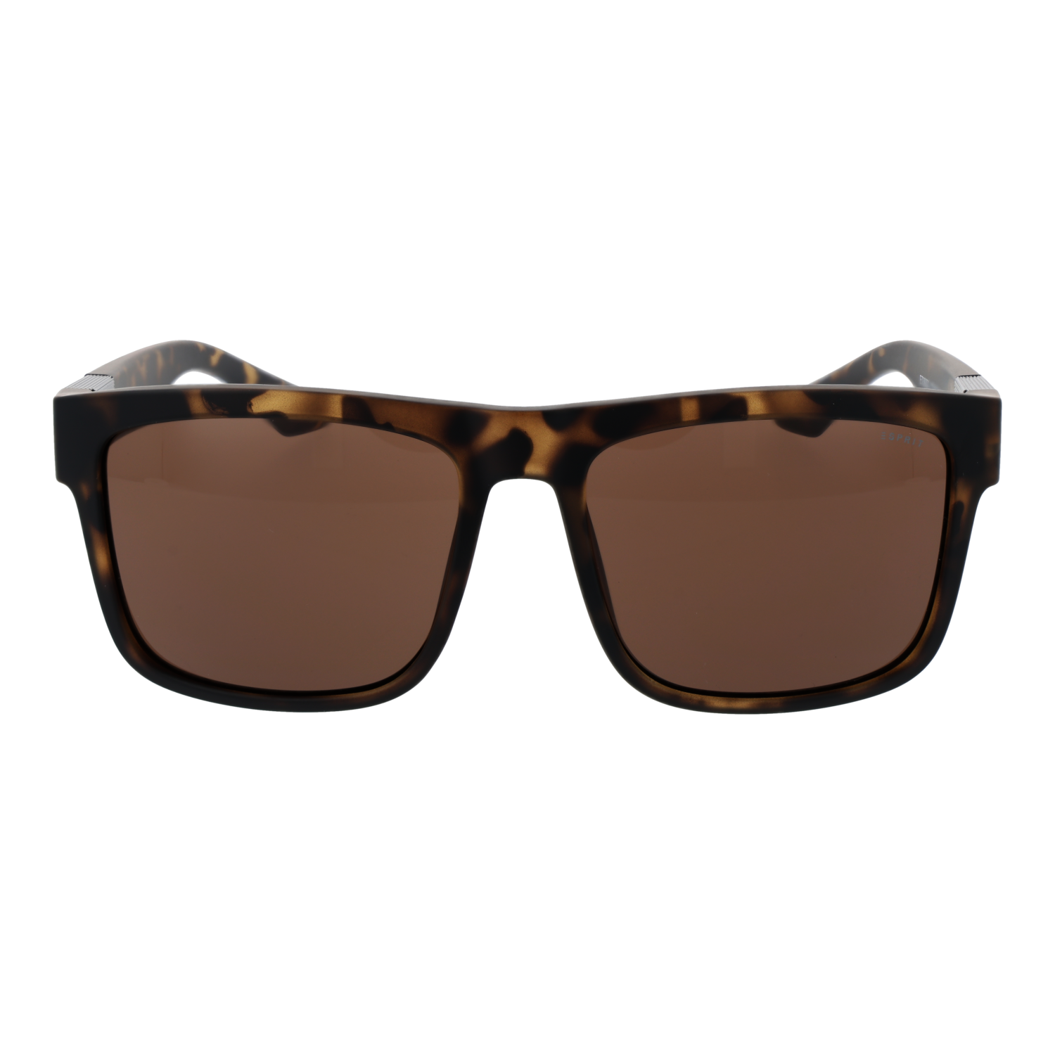 Esprit Sunglasses ET39222 545 56
