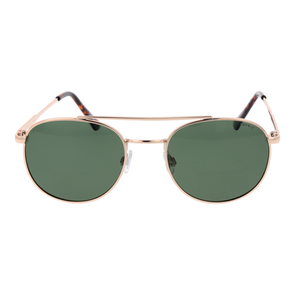 Esprit Sunglasses ET39220P 547 53