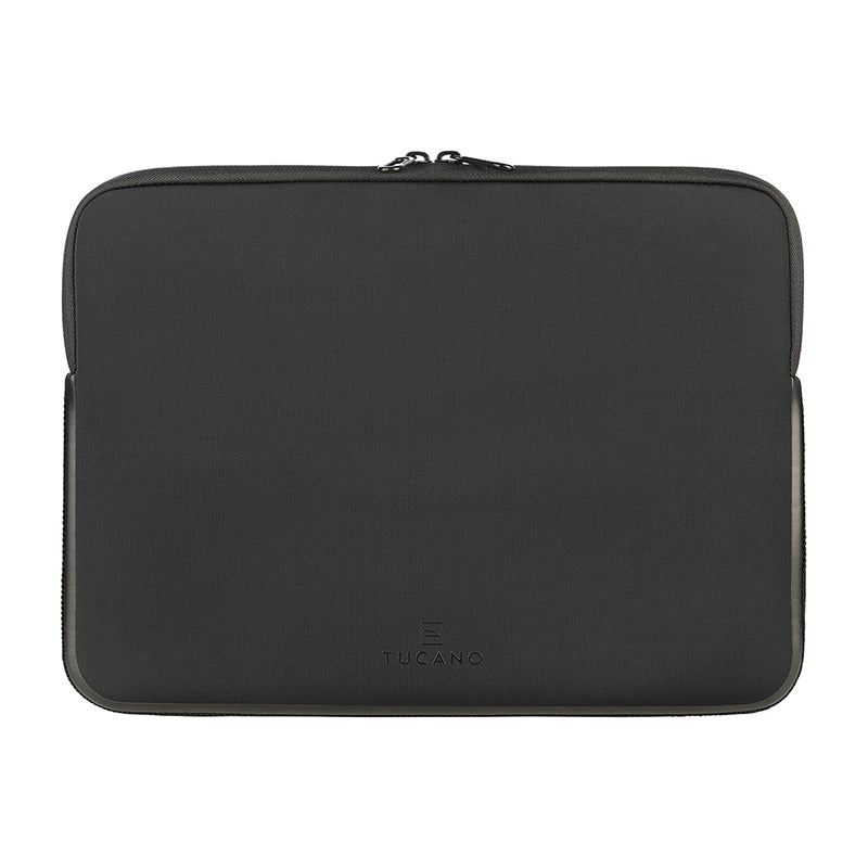 TUCANO Elements 2 - Cover for MacBook Pro 14" (black)