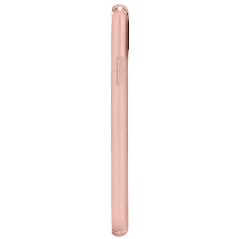 Incase Protective Guard Cover for iPhone Xs / X (Rose Gold)