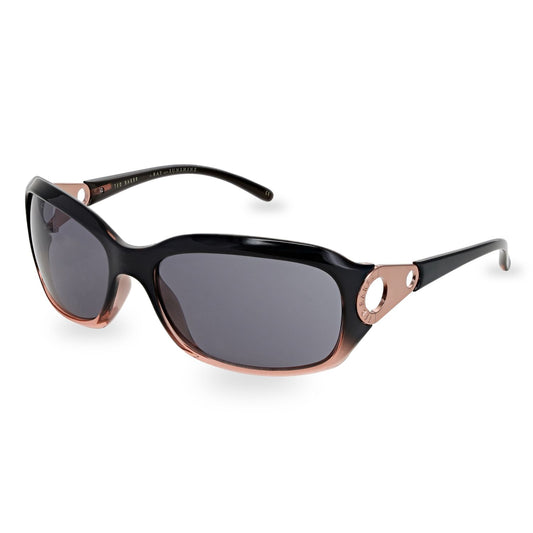 Ted Baker Sunglasses TB1186 022 60