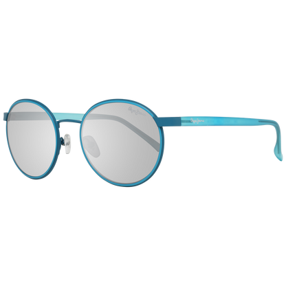 Pepe Jeans Sonnenbrille PJ5122 C1 51