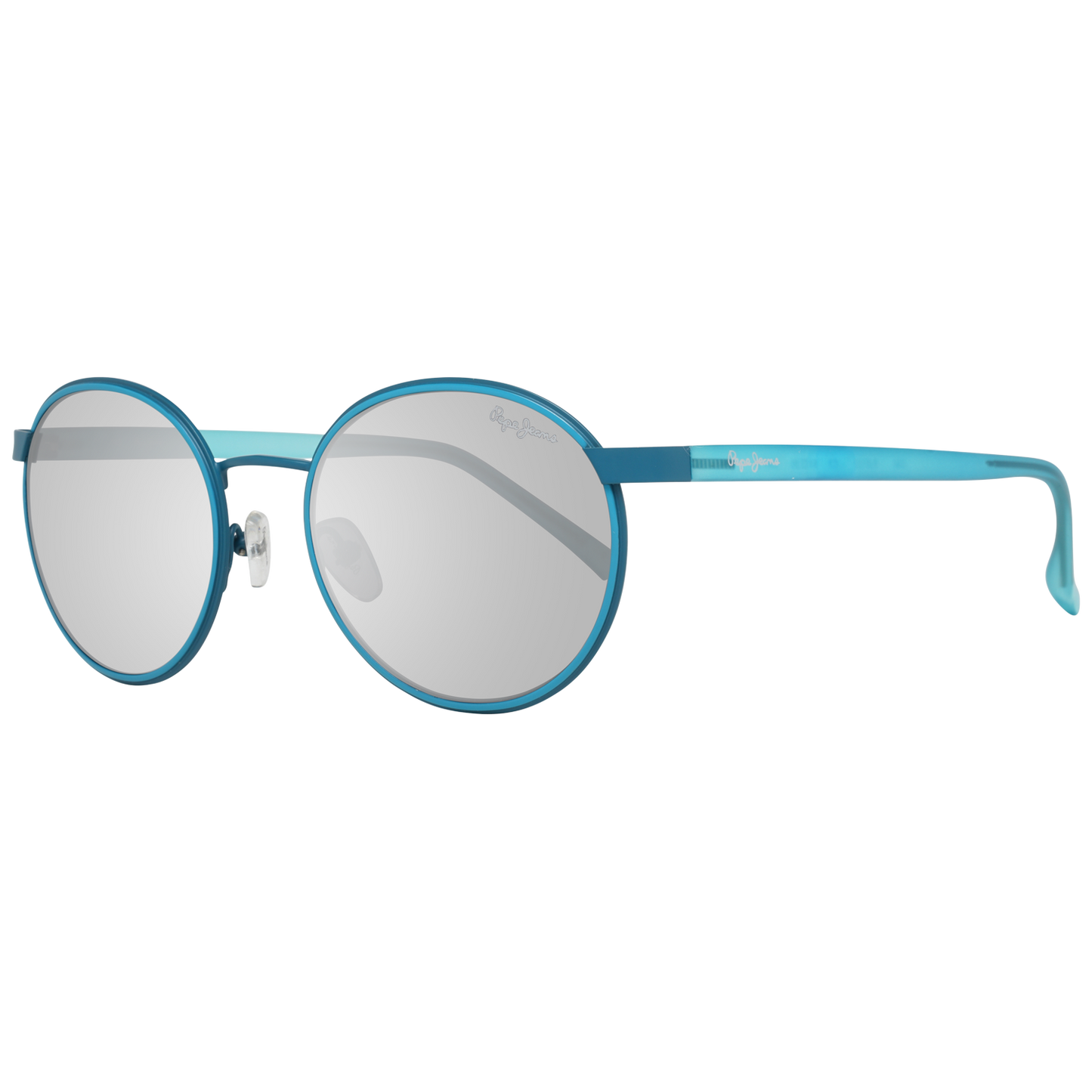 Pepe Jeans Sonnenbrille PJ5122 C1 51