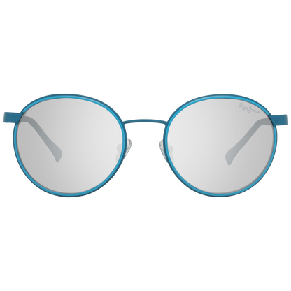 Pepe Jeans Sonnenbrille PJ5122 C1 51