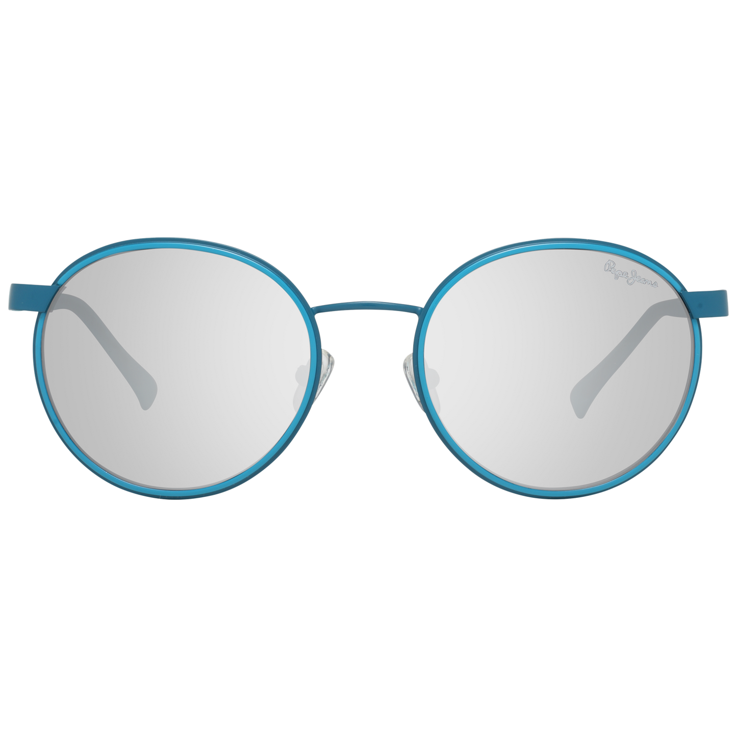 Pepe Jeans Sonnenbrille PJ5122 C1 51