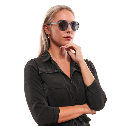 Pepe Jeans Sonnenbrille PJ5122 C1 51