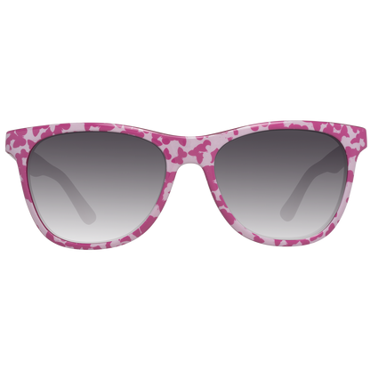 Joules-zonnebril JS7047 234 54 Portmeirion