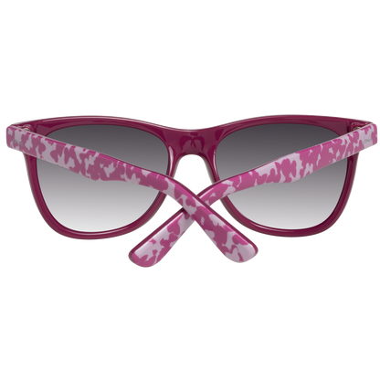 Joules-zonnebril JS7047 234 54 Portmeirion