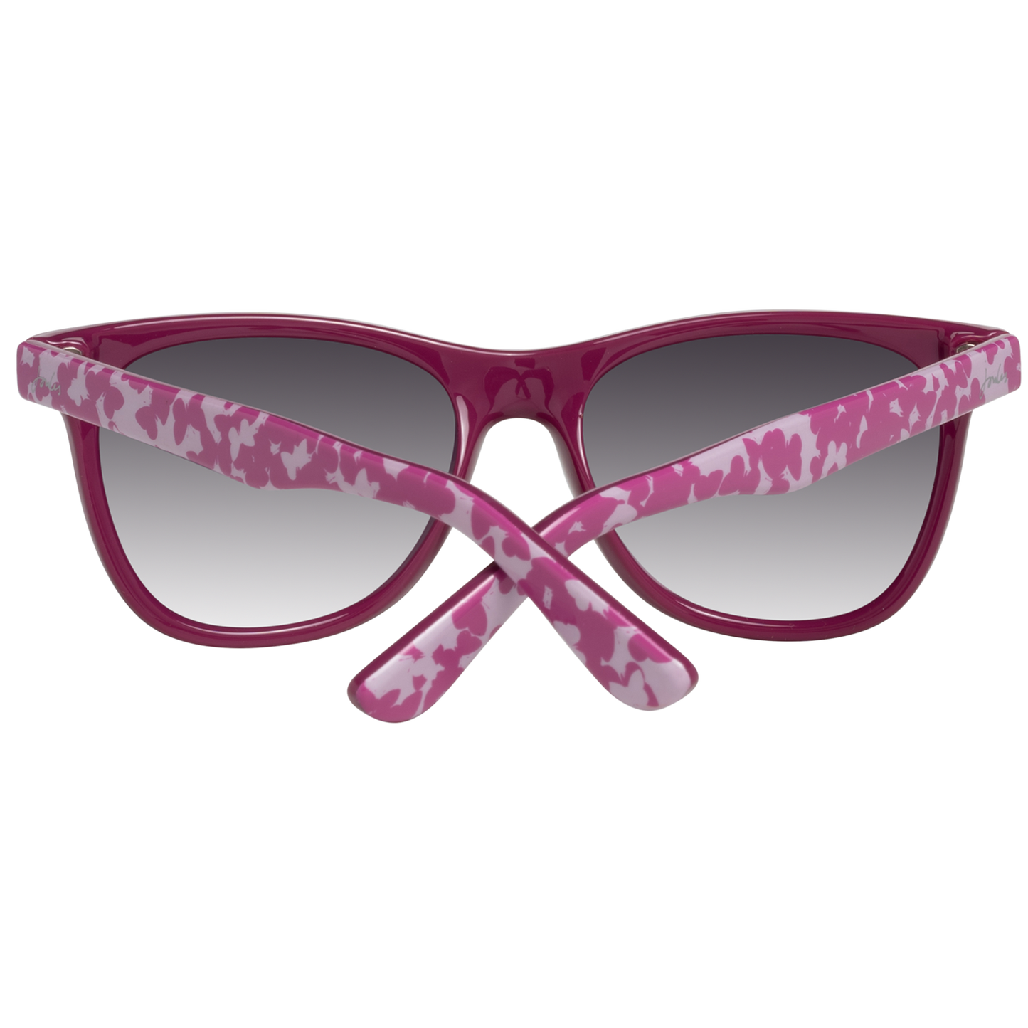 Joules-zonnebril JS7047 234 54 Portmeirion