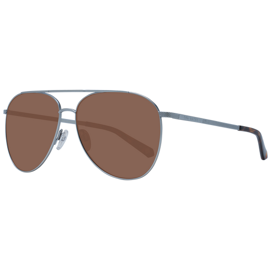 Ted Baker Sonnenbrille TB1510 800 60