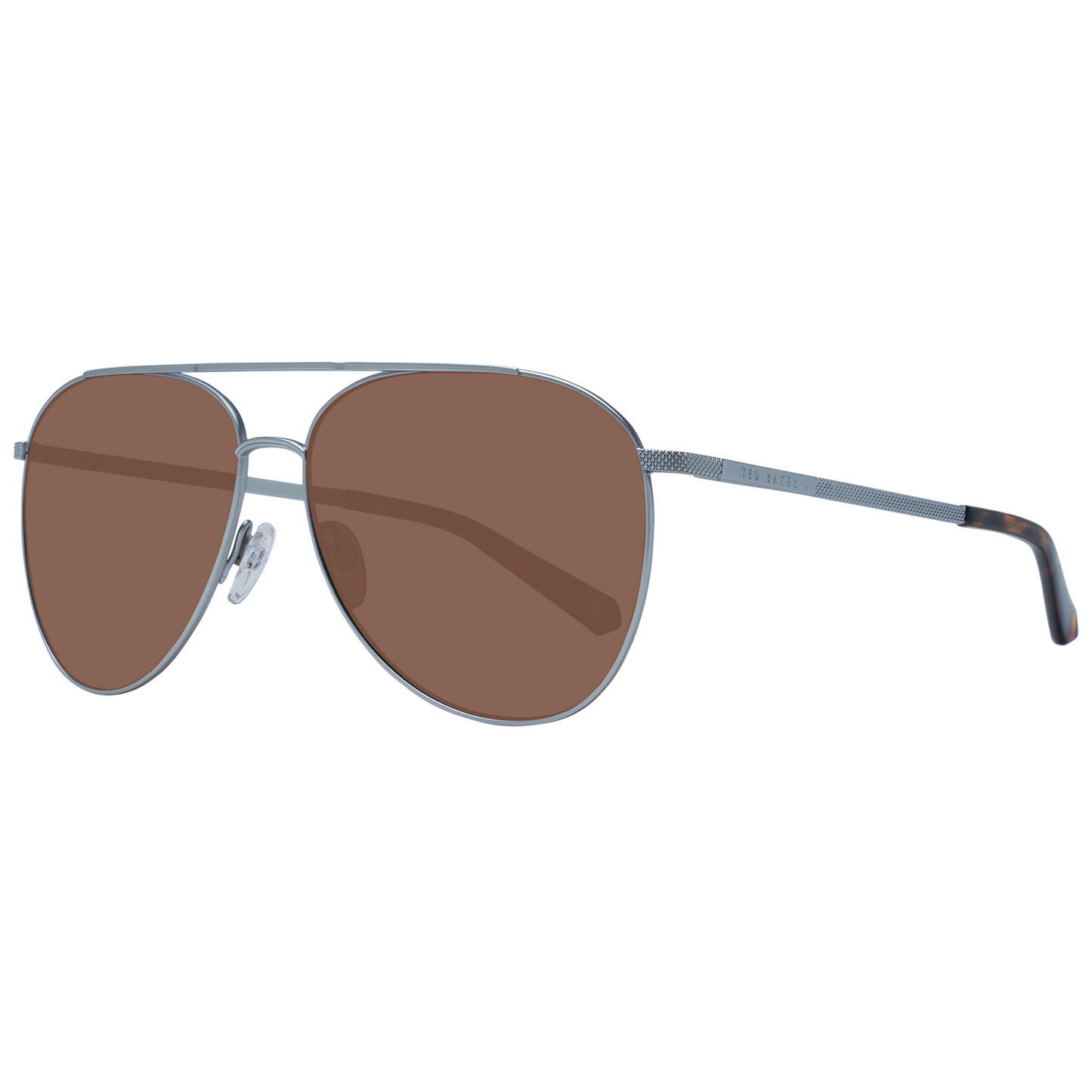 Ted Baker Sonnenbrille TB1510 800 60