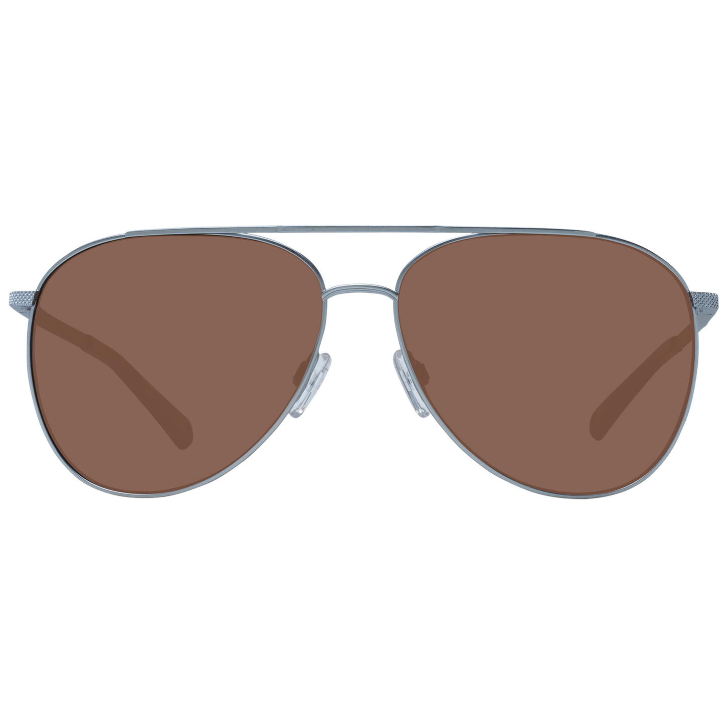 Ted Baker Sonnenbrille TB1510 800 60