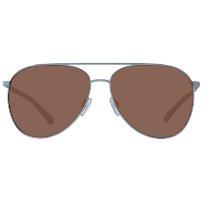 Ted Baker Sonnenbrille TB1510 800 60