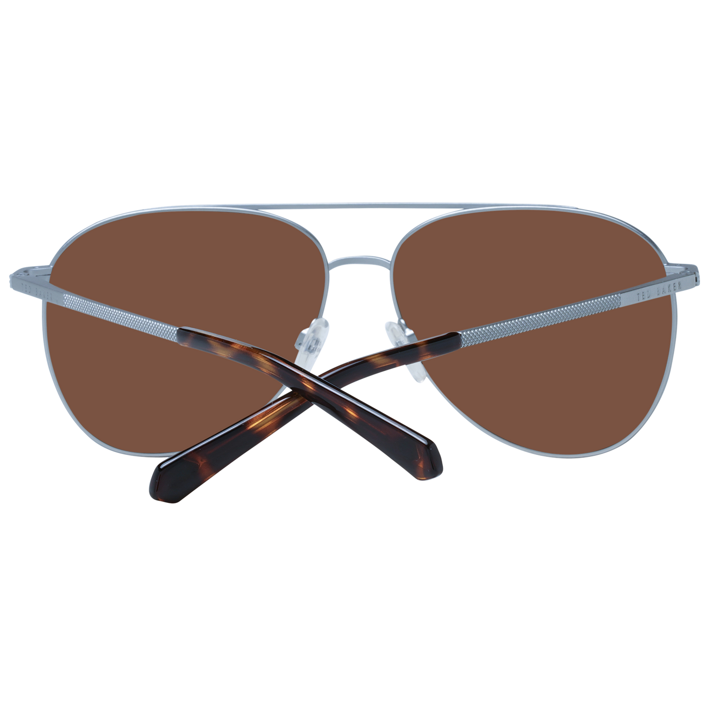 Ted Baker Sonnenbrille TB1510 800 60