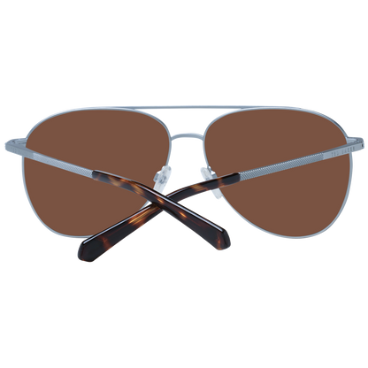 Ted Baker Sonnenbrille TB1510 800 60