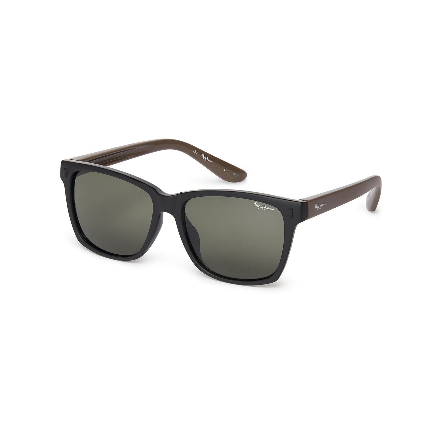 Pepe Jeans Sunglasses PJ8047 C1 47