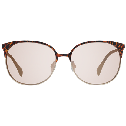 Karen Millen zonnebril KM7013 121 57