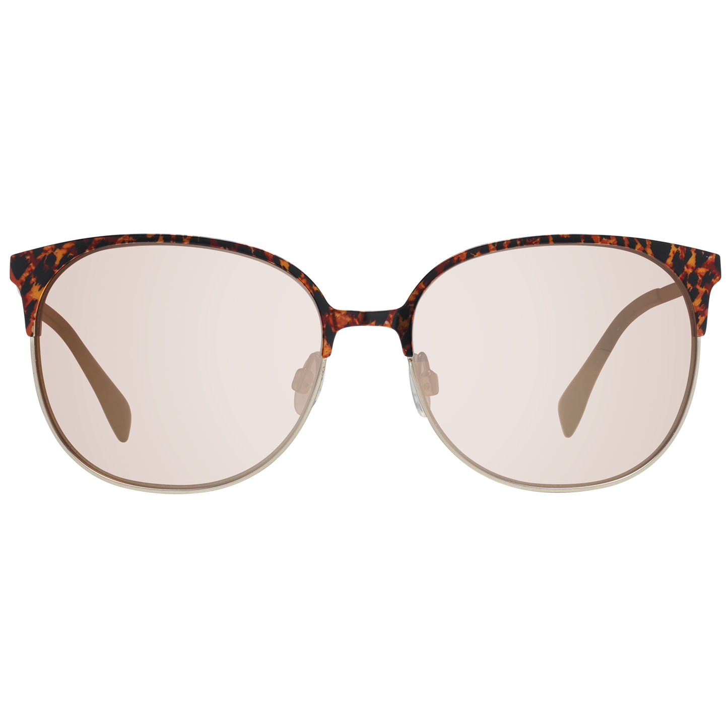 Karen Millen zonnebril KM7013 121 57