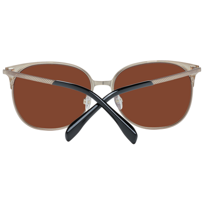 Karen Millen zonnebril KM7013 121 57