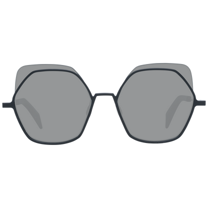 Yohji Yamamoto Sunglasses YY7031 031 52